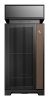DeepCool CL660 Czarny